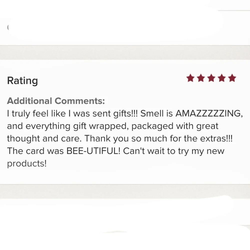 Lemongrass Soap made with Oil - Picture 13 of 15